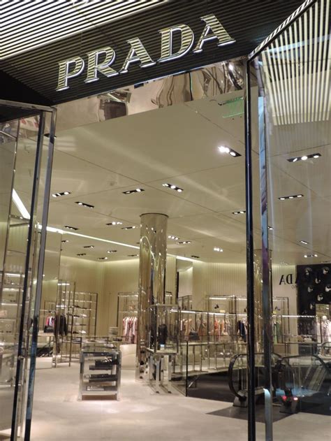 prada handbags las vegas|prada shops las vegas.